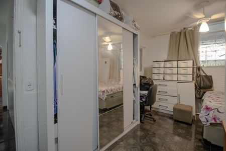 Casa à venda com 108m², 3 quartos e 1 vagaSuíte