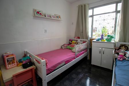 Casa à venda com 108m², 3 quartos e 1 vagaQuarto 2