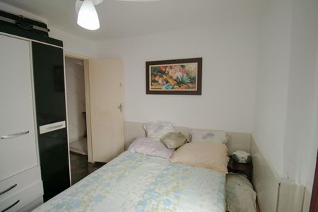 Casa à venda com 108m², 3 quartos e 1 vagaQuarto 1