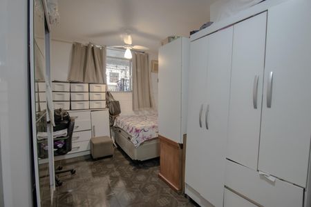 Casa à venda com 108m², 3 quartos e 1 vagaSuíte