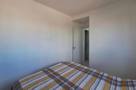Foto 09 de apartamento à venda com 2 quartos, 40m² em Imirim, São Paulo
