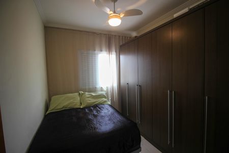 Apartamento para alugar com 2 quartos, 67m² em Vila Jardini, Sorocaba