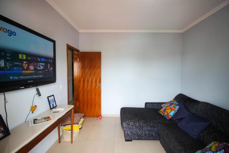 Apartamento para alugar com 2 quartos, 67m² em Vila Jardini, Sorocaba