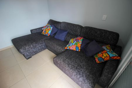 Apartamento para alugar com 2 quartos, 67m² em Vila Jardini, Sorocaba