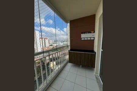 Foto 07 de apartamento à venda com 2 quartos, 64m² em Vila Piratininga, São Paulo