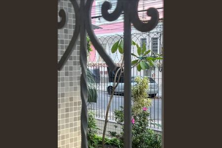 Apartamento à venda com 1 quarto, 54m² em Andaraí, Rio de Janeiro