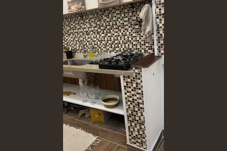 Apartamento à venda com 1 quarto, 54m² em Andaraí, Rio de Janeiro