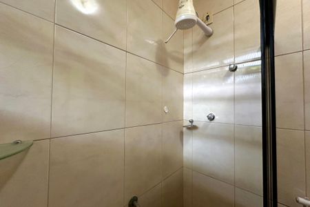 Apartamento à venda com 1 quarto, 33m² em Glória, Rio de Janeiro