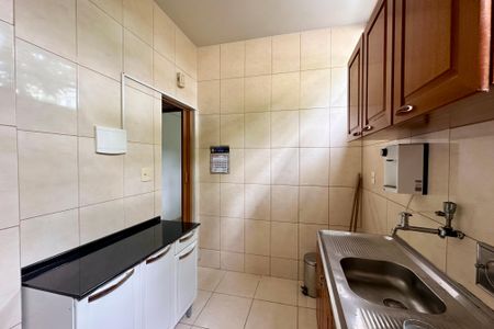 Apartamento à venda com 1 quarto, 33m² em Glória, Rio de Janeiro