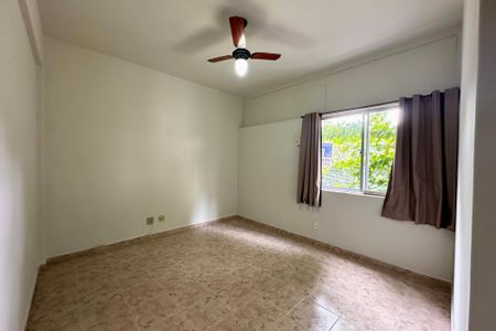 Apartamento à venda com 1 quarto, 33m² em Glória, Rio de Janeiro