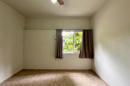 Apartamento à venda com 1 quarto, 33m² em Glória, Rio de Janeiro