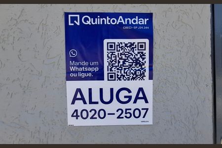 Casa para alugar com 44m², 2 quartos e sem vaga Casa para alugar com 44m², 2 quartos e sem vagaPlaquinha