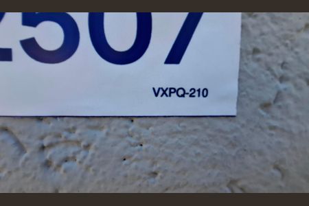 Casa para alugar com 44m², 2 quartos e sem vaga Casa para alugar com 44m², 2 quartos e sem vagaCód plaquinha