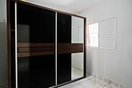 Casa para alugar com 2 quartos, 110m² em Vila Penteado, São Paulo