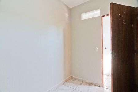 Casa para alugar com 2 quartos, 110m² em Vila Penteado, São Paulo