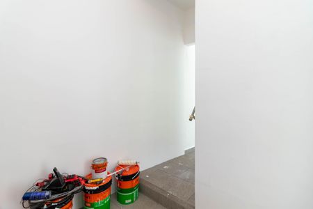 Casa à venda com 240m², 3 quartos e 6 vagasEdícula - Cozinha