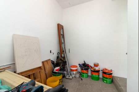 Casa à venda com 240m², 3 quartos e 6 vagasEdícula - Cozinha