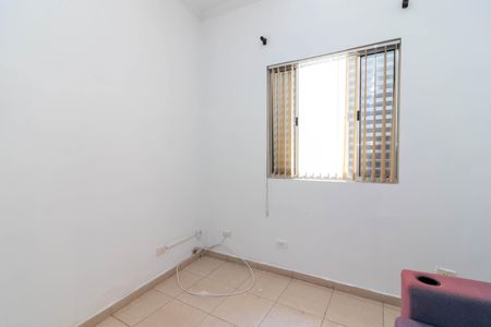 Casa à venda com 240m², 3 quartos e 6 vagasQuarto 2
