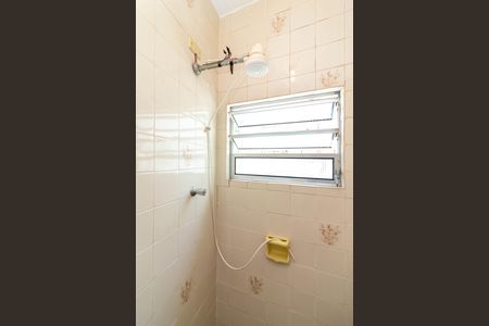 Casa à venda com 240m², 3 quartos e 6 vagasEdícula - Banheiro