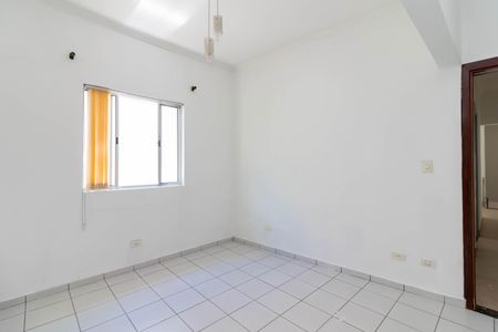 Casa à venda com 240m², 3 quartos e 6 vagasSala de Jantar