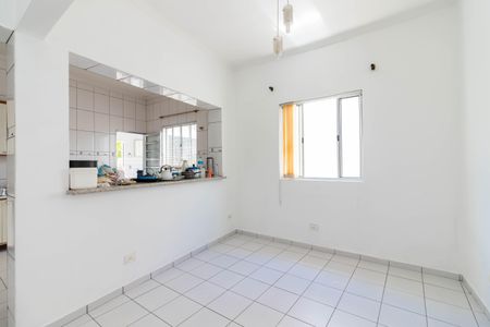 Casa à venda com 240m², 3 quartos e 6 vagasSala de Jantar