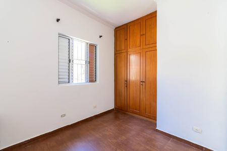 Casa à venda com 240m², 3 quartos e 6 vagasQuarto 1
