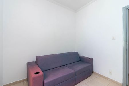 Casa à venda com 240m², 3 quartos e 6 vagasQuarto 2