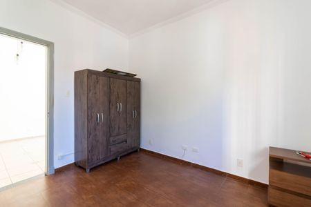 Casa à venda com 240m², 3 quartos e 6 vagasQuarto 1