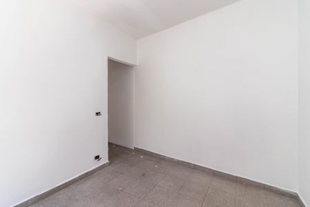 Casa à venda com 240m², 3 quartos e 6 vagasEdícula - Quarto