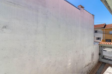 Casa à venda com 240m², 3 quartos e 6 vagasQuarto 2 - Vista