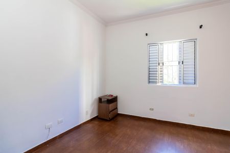 Casa à venda com 240m², 3 quartos e 6 vagasQuarto 1