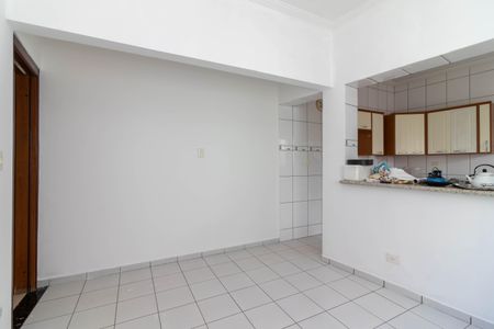 Casa à venda com 240m², 3 quartos e 6 vagasSala de Jantar