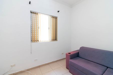 Casa à venda com 240m², 3 quartos e 6 vagasQuarto 2