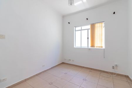 Casa à venda com 240m², 3 quartos e 6 vagasSala de Estar