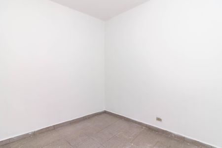 Casa à venda com 240m², 3 quartos e 6 vagasEdícula - Quarto