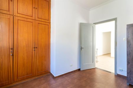 Quarto 1 de casa à venda com 3 quartos, 240m² em Santana, São Paulo