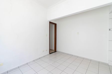 Casa à venda com 240m², 3 quartos e 6 vagasSala de Jantar