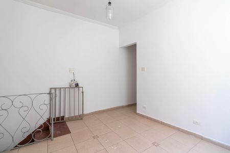 Casa à venda com 240m², 3 quartos e 6 vagasSala de Estar