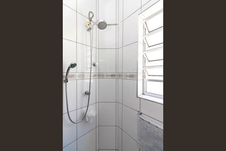 Casa à venda com 240m², 3 quartos e 6 vagasBanheiro