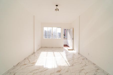 Apartamento à venda com 73m², 2 quartos e sem vagaSala