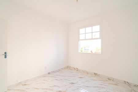 Apartamento à venda com 73m², 2 quartos e sem vagaQuarto 2