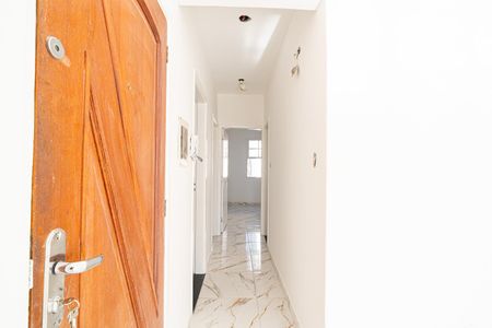 Apartamento à venda com 73m², 2 quartos e sem vagaSala
