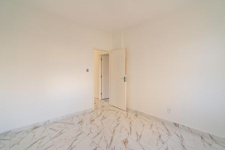 Apartamento à venda com 73m², 2 quartos e sem vagaQuarto 2