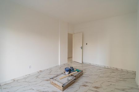 Apartamento à venda com 73m², 2 quartos e sem vagaQuarto 1