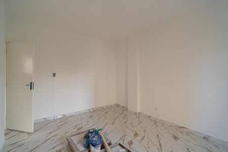 Apartamento à venda com 73m², 2 quartos e sem vagaQuarto 1