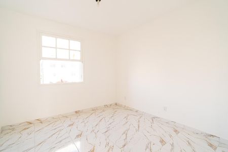 Apartamento à venda com 73m², 2 quartos e sem vagaQuarto 2