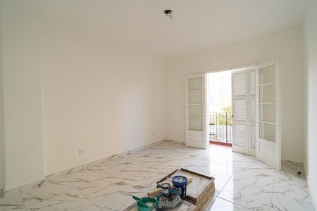 Apartamento à venda com 73m², 2 quartos e sem vagaQuarto 1