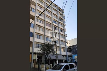 Apartamento à venda com 73m², 2 quartos e sem vagaFachada