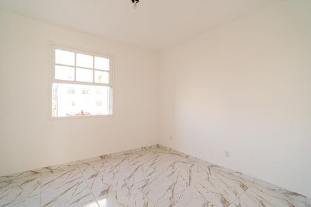 Apartamento à venda com 73m², 2 quartos e sem vagaQuarto 2