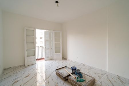 Apartamento à venda com 73m², 2 quartos e sem vagaQuarto 1